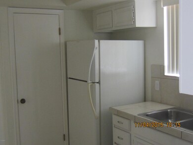 516 N Quinn unit 1, Mesa, AZ 85205 - photo 5