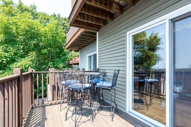 19 Dixfield St, Boston, MA 02127 - photo 5