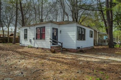 2671HoustonSt03