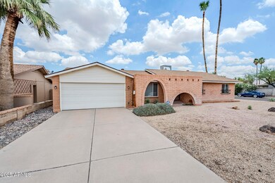 11631 N 30th St, Phoenix, AZ 85028 - photo 5
