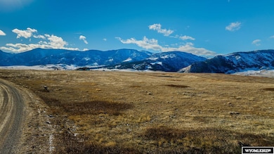 TBD Eagle Ridge Trail, Dayton, WY 82836 - photo 6