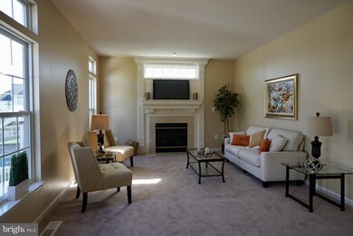 832 Crystal Palace Ct, Owings Mills, MD 21117 - photo 4