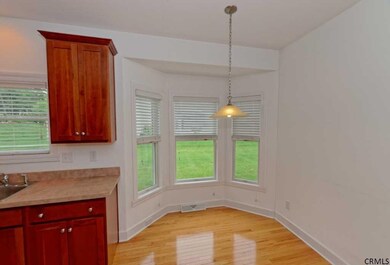 43 Rockrose Dr, East Greenbush, NY 12061 - photo 6