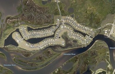 1810 Rio Vista Terrace, Parrish, FL 34219 - photo 3