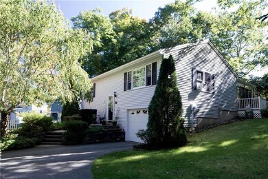 37 Clark Rd, York, ME 03909 - photo 2