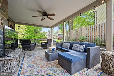 413 Charles Ln, Wynnewood, PA 19096 - photo 6