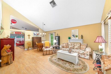 12831 Mill Cir, Boca Raton, FL 33428 - photo 7