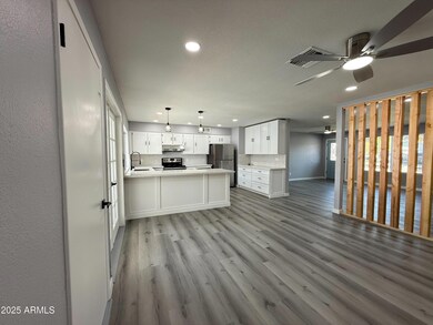 4638 W Midway Ave, Glendale, AZ 85301 - photo 7