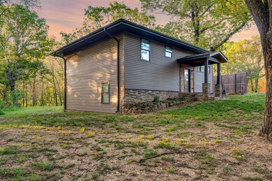 9247 State Highway 13-9