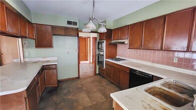 1901 Francis Ave, Metairie, LA 70003 - photo 2