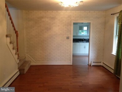 2318 N 1st Ave, Whitehall, PA 18052 - photo 5