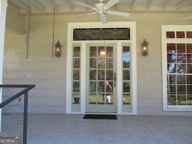 1165 Durant Dr SE, Townsend, GA 31331 - photo 6