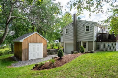 6 Lantern Ln, MerriMacK, NH 03054 - photo 4