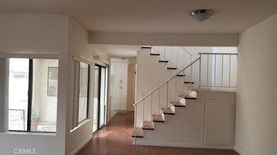 9662 Walker St unit 39, Cypress, CA 90630 - photo 7