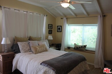 21040 Costanso St, Woodland Hills, CA 91364 - photo 6