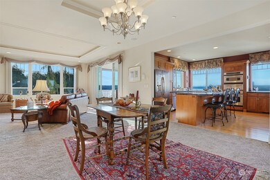 2030 Rucker Ave unit 4, Everett, WA 98201 - photo 5