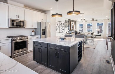 5 Sandbar Aly, Oceanport, NJ 07757 - photo 5