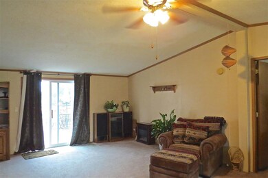 1283 Alhambra Ave, Frankfort, IN 46041 - photo 4