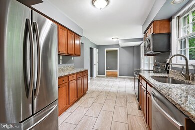 204 Mowbray Rd, Silver Spring, MD 20904 - photo 7