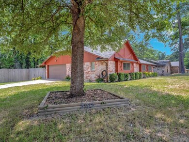 3103 Melwood Cir, Nacogdoches, TX 75964 - photo 3