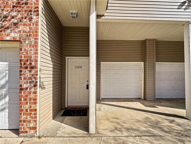 505 Spartan Dr unit 3206, Slidell, LA 70458 - photo 2