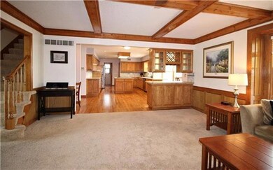 13917 W 76th Cir, Shawnee, KS 66216 - photo 3