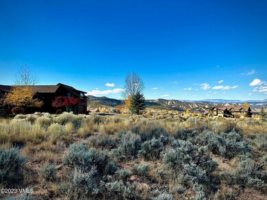 2736 E Haystacker Dr, Eagle, CO 81631 - photo 5