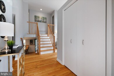 388 Terhune Rd, Princeton, NJ 08540 - photo 4