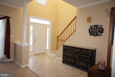 6124 Sari Way, Bealeton, VA 22712 - photo 2