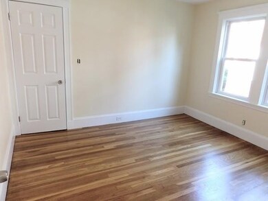 5 Boylston St unit 2, Jamaica Plain, MA 02130 - photo 5