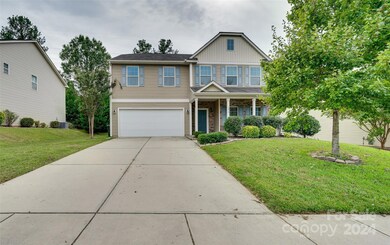 1276 Century Dr, Clover, SC 29710 - photo 2