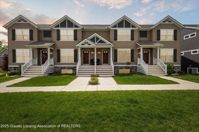 01-3842-Fossum-Ln-Okemos-MI-48864-Window