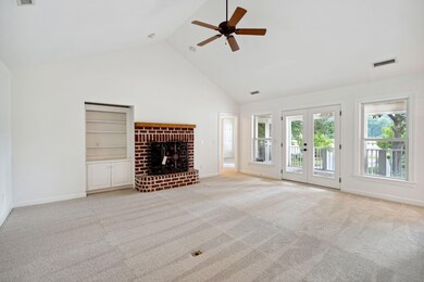 5213TimberRaceCourse-KeenEyeMarketing-00