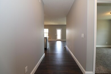 1656 N Old Castle Rd unit Lot 41, Nixa, MO 65714 - photo 4