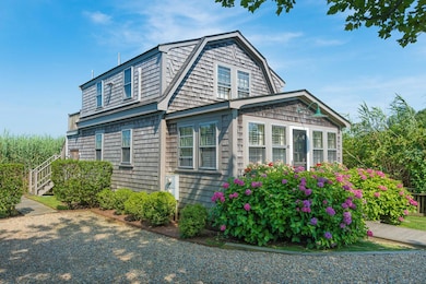 4 110 orange street nantucket 02087