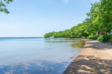 5422 Hazelglade Rd, Wahkon, MN 56386 - photo 3