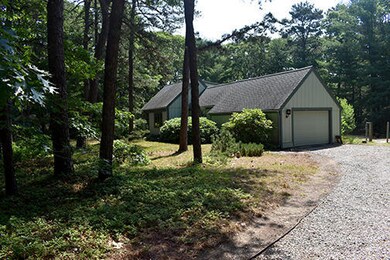 DSC_0002sm