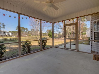 217 Windchime Dr, Wilmington, NC 28412 - photo 3