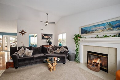 4371 Shasta Place, Carlsbad, CA 92010 - photo 5