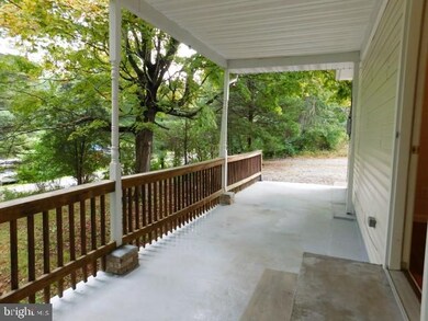 16881 Cacapon Rd, Great Cacapon, WV 25422 - photo 4