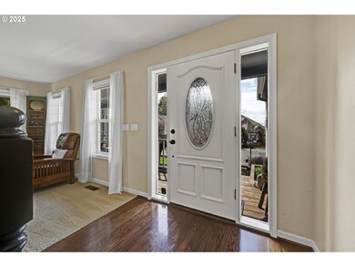 1071 Valley Butte Dr, Eugene, OR 97401 - photo 6