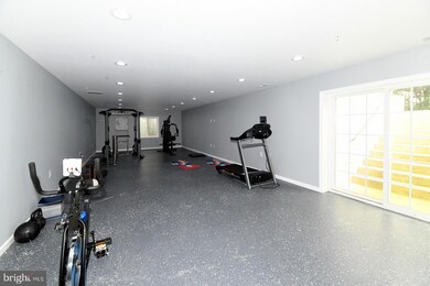 44050 Beaver Creek Dr, California, MD 20619 - photo 6