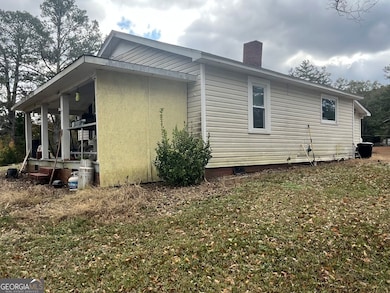 255 Mildred Dr, Cedartown, GA 30125 - photo 3