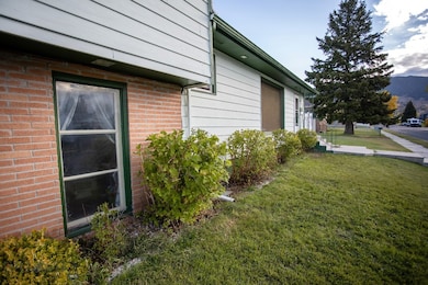 2925 Bayard St, Butte, MT 59701 - photo 5