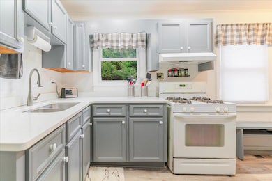 615 Jefferson Terrace NE, Aiken, SC 29801 - photo 7