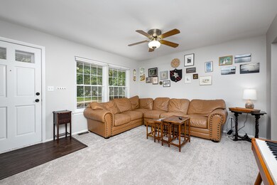 2104 Winewood Avenue (3 of 30)