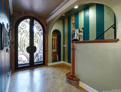 1001 Gruene Rd, New Braunfels, TX 78130 - photo 6