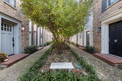 4306 Buena Vista St unit 102B, Dallas, TX 75205 - photo 3