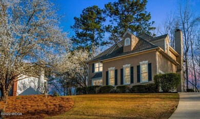 128 Hillbrooke Ct