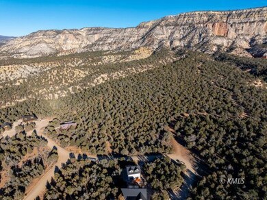 0 W White Cliffs Dr unit 1408846, Orderville, UT 84758 - photo 2